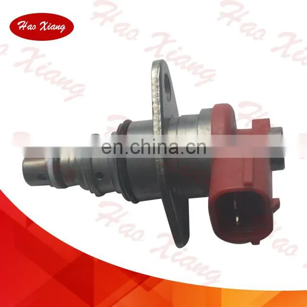 096710-0120 0967100120 Auto Fuel Pump Suction Control Valve SCV photo-2