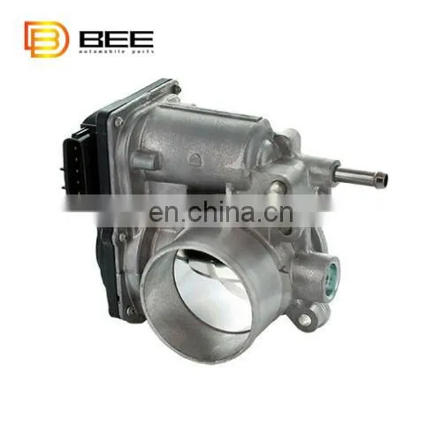 Performance Throttle Body For Toyota 261000R020 MF345G 4256687 photo-4