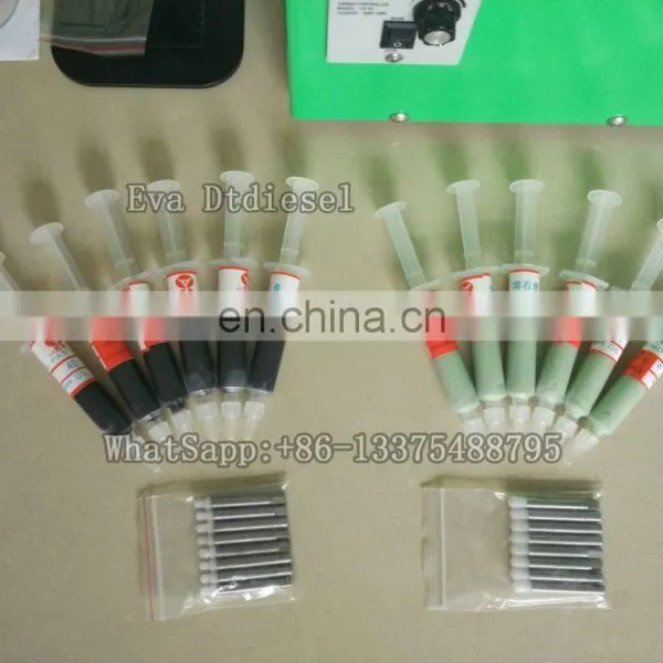 No,013 Grinding Tools for Valve Assembly photo-6
