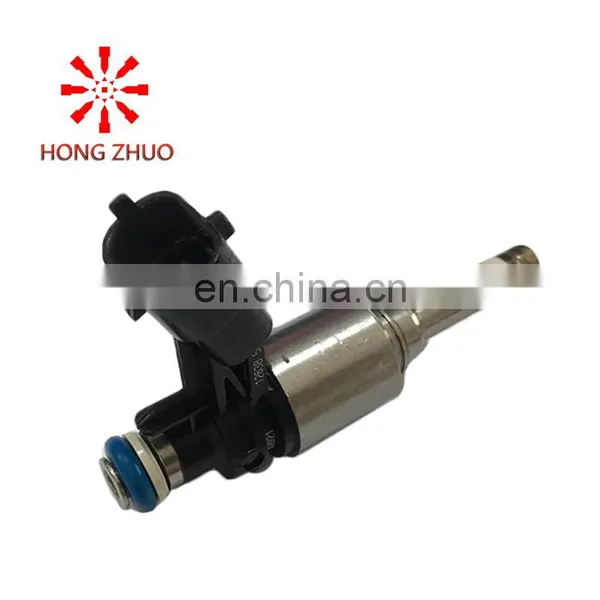 High Quality Injectors Made by 100% Professional Factory OEM 35310-3L200 photo-3