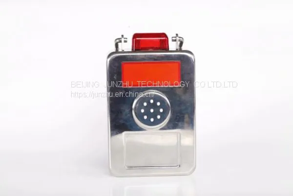Fine Blanking Material Aluminum Zinc Plating Surface