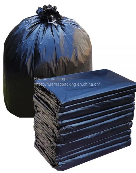 Garbage Bag photo-3