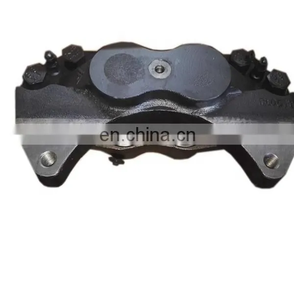 Xcmg Brake Spare Parts Genuine Brake Caliper, Brake Clamp 27510705 photo-2