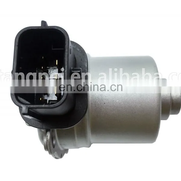 Automatic Transmission Clutch Actuator For For-d Fiesta Focus OEM AE8Z-7C604-A AE8Z7C604A photo-2
