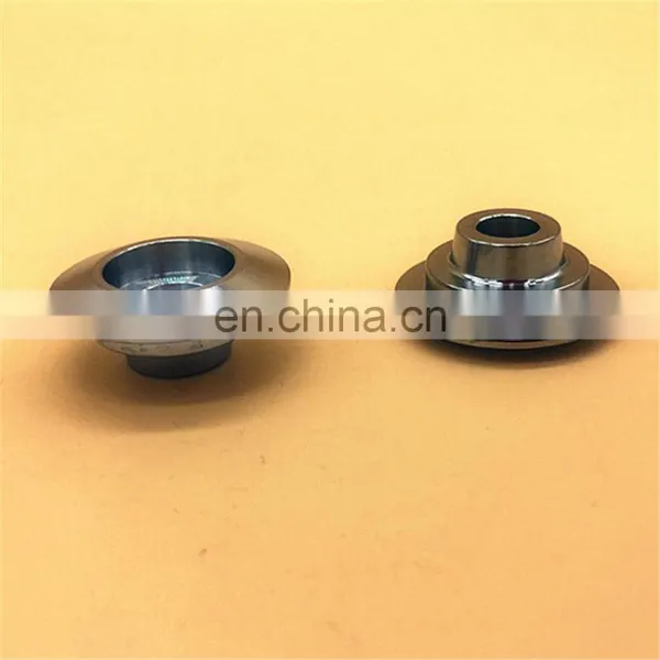 Caravan Sedan Spare Parts Springs Kits Engine Valve for Opel Astra h Gtc Zafira Meriva Astra a b GTC 1.7CDTI Titanium Retainers photo-3