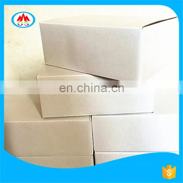 Wholesale Sizes Intake 43.5*8*117 Exhaust 38*8*117 Engine Valves for Nissann TD27 photo-5