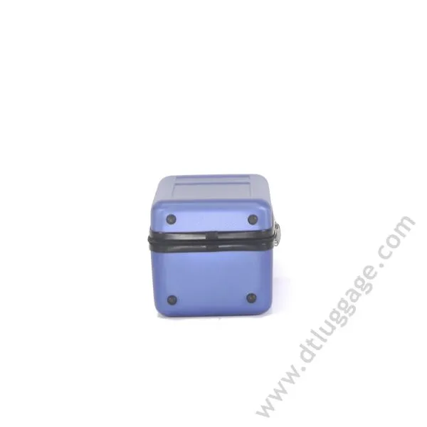 Factory Wholesale ABS /PC COSMETIC CASE photo-5