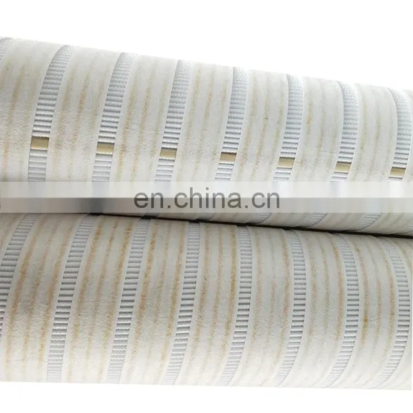 Alternatives Filter Large Flow Water Filter Hc8904fks39h photo-6
