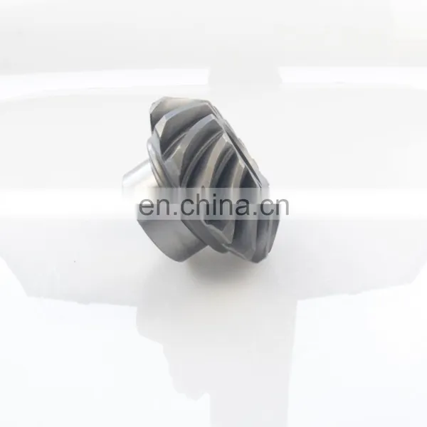 High Quality Kubota RX165 Rotary Tiller Gear With 15 Teeth photo-7