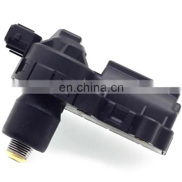 Idle Air Control Valve 90531999 825485 0132008602 for OPEL VAUXHALL ASTRA G CORSA B photo-3