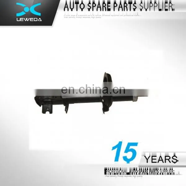 EXCELLENT Shock Absorbers for SX4, FR 339119 photo-3