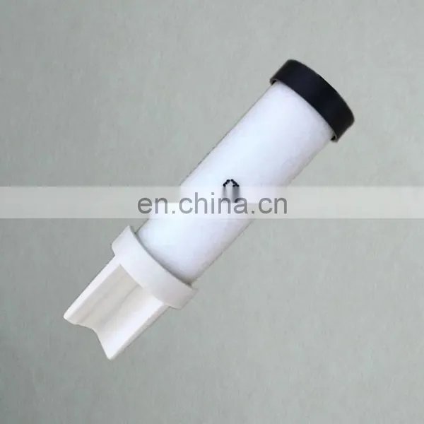 Replace Parker 612600190763 LNG CNG Natural Gas Filter photo-3