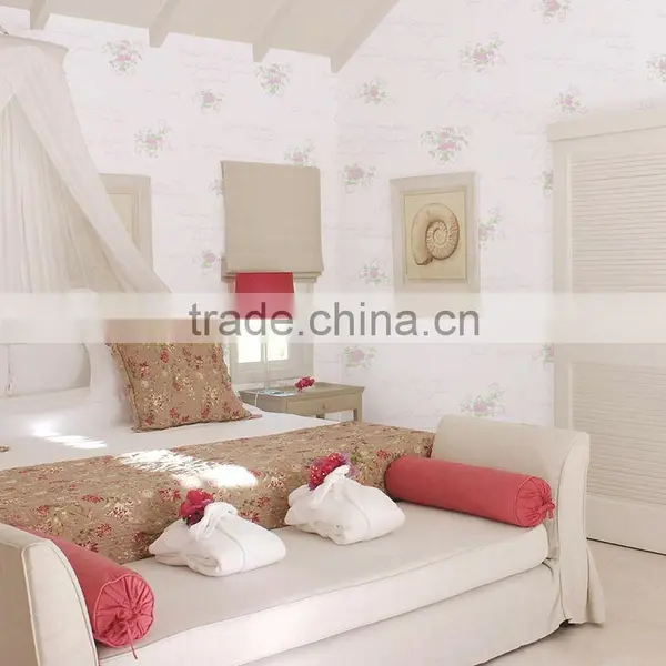 Wallpaper 3D, Beautiful Wallpaper, Designer Wallpaper photo-4