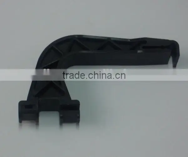 PlASTIC HOOKS, CLIPS, CLAMPS, RINGS FOR SHADE NET COMPONENTS photo-6
