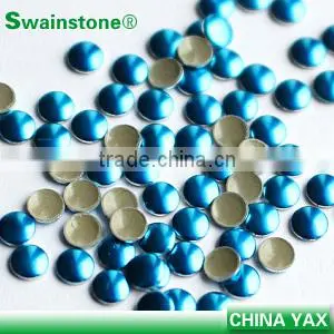 W0826 China Nailhead Studs Hot Fix,hot Fix Studs Nailhead,hot Fix Nailhead Studs photo-5