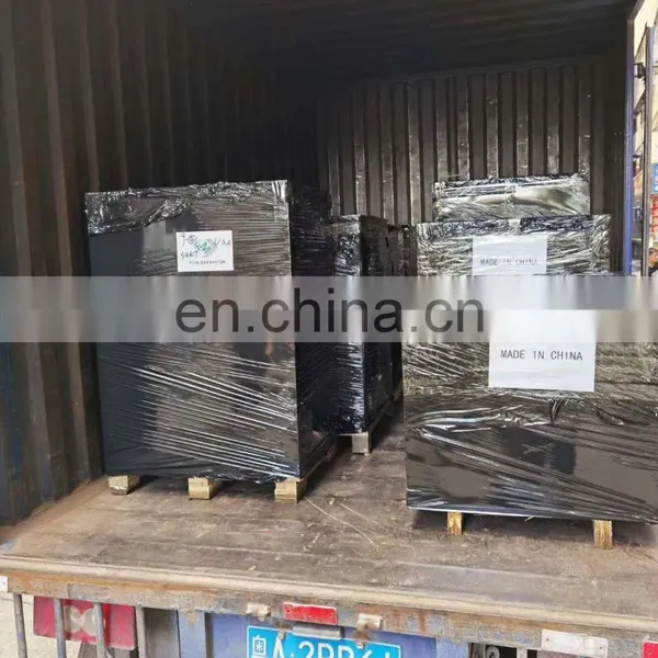 Original New ZAXIS240LC-3 ZAXIS270LC-3 ZAXIS200LC-3 Excavator Alternator Generator 8973750171 8973750172 8-97375017-1 photo-3