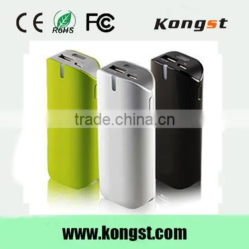 Bluetooth Speaker Power Bank,Remax Power Bank,Rohs Power Bank 5600mAh photo-2