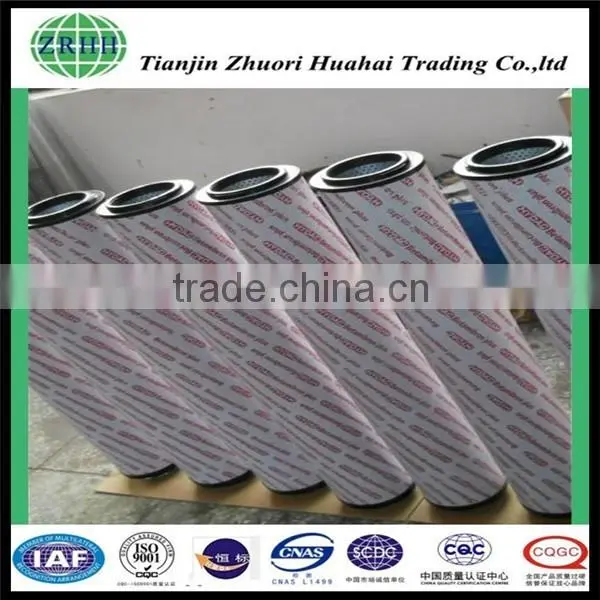 High Flow HYDAC Hydraulic Filter 0200RK010BN3HC for Environmental Protection photo-2