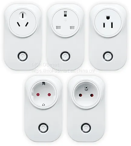 Bluetooth-плаг