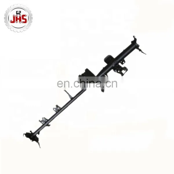 HIGH QUALITY dashboard bracket for hiace OEM 55330-26280