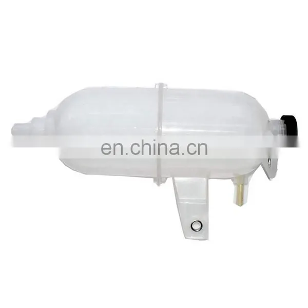 HIGH QUALITY Cooling System Radiator Tank For Hilux 1KDFTV 2KDFTV KUN50 OEM:16470-0L010 16470-0L011 photo-3