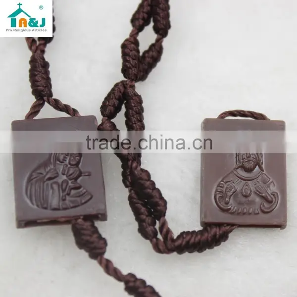 Scapular Rosary photo-5