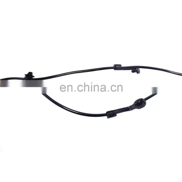 Front ABS Wheel Speed Sensor For Scion XD Toyota Yaris 07-10 89543-52030,ALS1765,5S8702,89543-52050,89543-0D040,89542-52030 photo-3