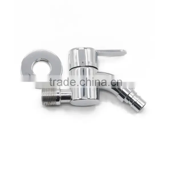 2016 New Design Hot Selling Washing Basin Bibcock Taps photo-3