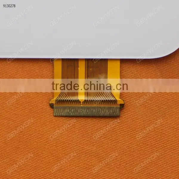 New Touch Screen For Asus MeMO Pad HD 8 ME180 White 8" photo-3