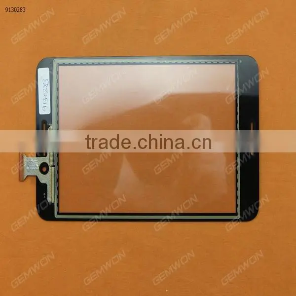 New Touch Screen For Asus Fonepad 7 FE7530CXG FE375CG FE375 K019 Black 7" photo-2