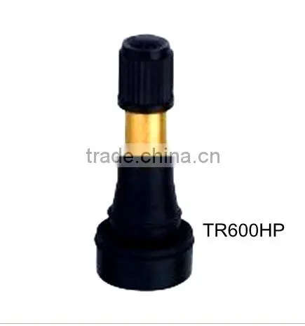 TR600HP Car Tire Valves photo-5