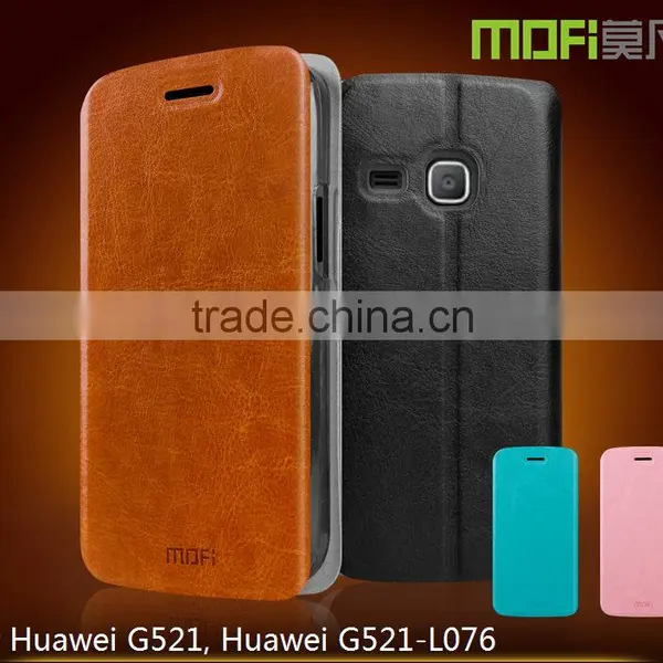 MOFi Phone Case for Huawei G521 G521-L076, Mobile Phone Case for Huawei Ascend G521 photo-2