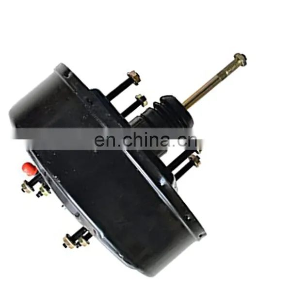 44610-60310 Good Performance Auto Spare Parts Power Brake Booster for Toyota Land Cruiser photo-4