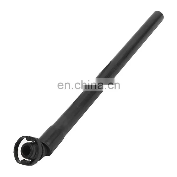 11157532629 Fuel Filter Hose Feed Line For BMW Z3 Roadster (E36) 1995-2003 photo-4