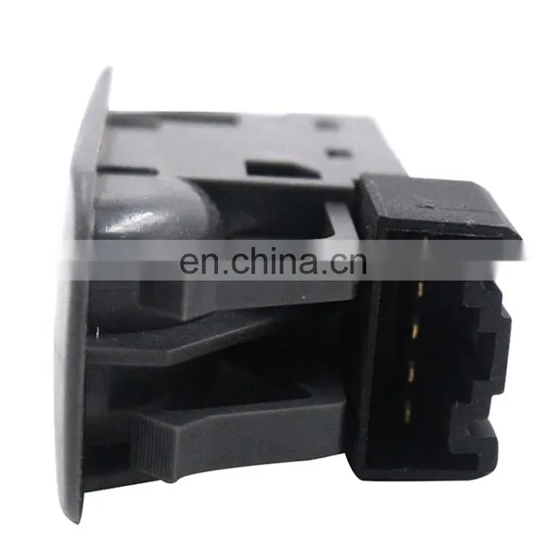 100008787 Wholesale Back Door Window Regulator Switch 37995-75F00 For Isuzu Grand Vitara 1999-2002 photo-3