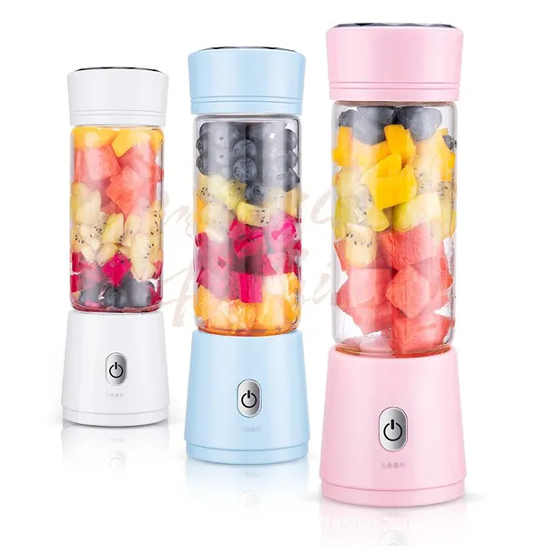 Shenkebake Juicer photo-2