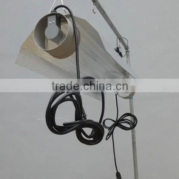 48 Inch Air Cooled Reflector photo-3