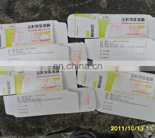 MY-300 Automatic Batch/lot/series Number Expiry Date Embossing Printing Machine for Plastic Bags/aluminum Foil photo-5