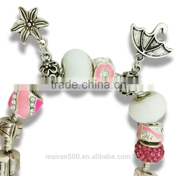 MNP092 Hot Sell Bracelet Bangle Fashion Bracelet Jewelry photo-3