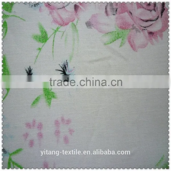 Cotton Waffle Fabric photo-3