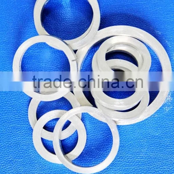 Permalloy Core photo-2