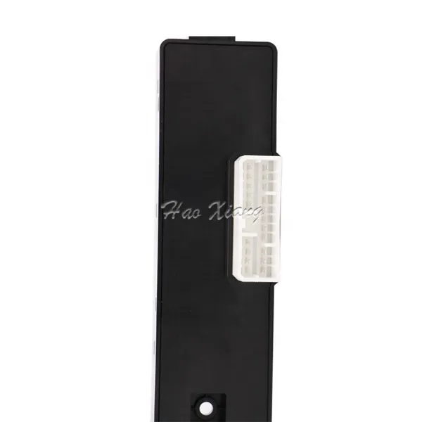 881913S100RY Power Seat Front Left For HYUNDAI SONATA 2011-2014 photo-3