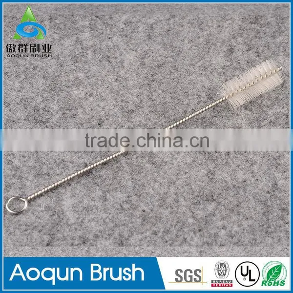 Helin Brush For Mouthpiece - Brass Instruments photo-2