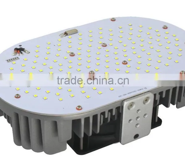 SNC LUMILEDS Temperature Control UL CUL LED Retrofit Kit 150W 5 Years Warranty photo-2