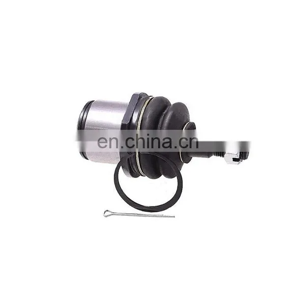 Auto Parts Suspension Lower Ball Joint For Lexus LS460 LS460L 2006-2012 Oem 43202-59075 43201-59045 photo-3