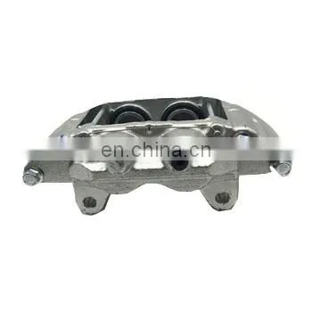 47750-0K190 Auto Parts Brake Caliper For Toyota Hilux photo-3