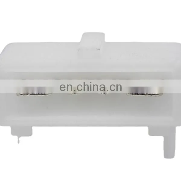 1GD919051G	Fuel Pump Assembly	For	VW Jetta 10-12years photo-3