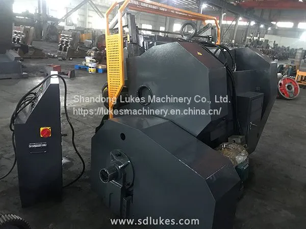 ML1040 High Speed Hand Fed Platen Flat Bed Paper Box Making Manual Die Cutting Creasing Machine photo-5