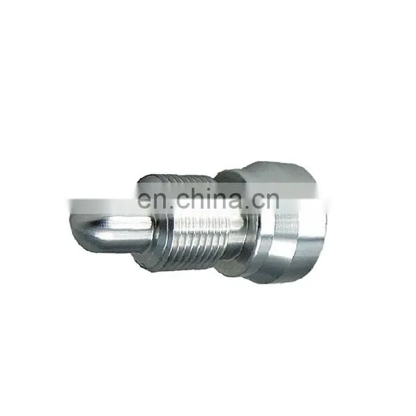 Newest Custom Cnc Machining Cnc Prototype Precision Cnc Machining photo-3