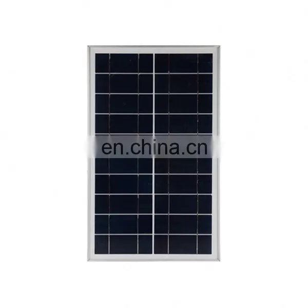 High Quality 25W 40W 60W 100W Light-Operated & Telecontrol Outdoor Solar Flood Light photo-2